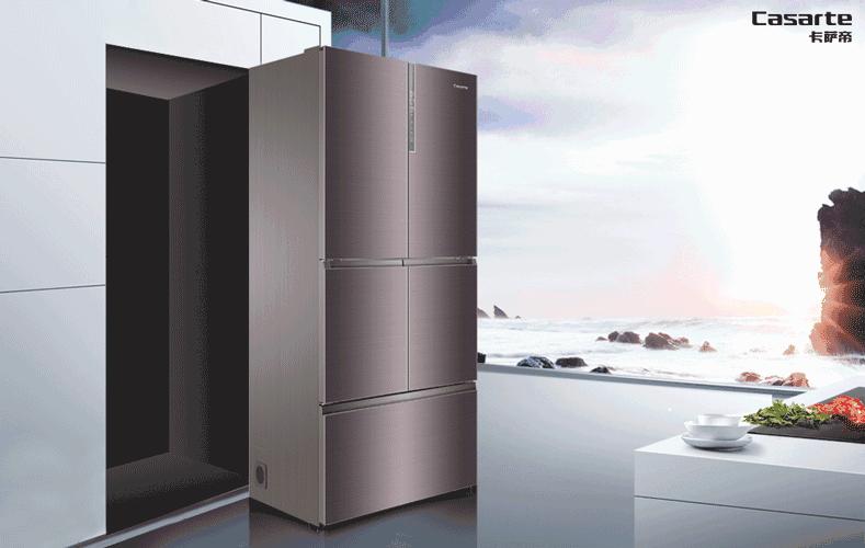 11天后，兴义这项“挑战不可能”结果出来啦！见证的人都服了！