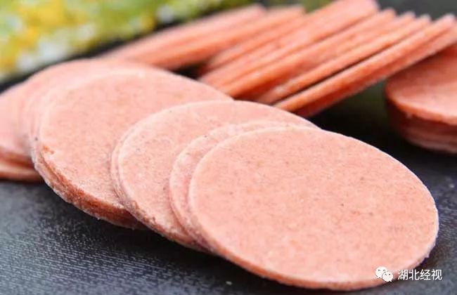 仅仅一字之差，60岁阿姨就吃中了毒……很多人都搞混了