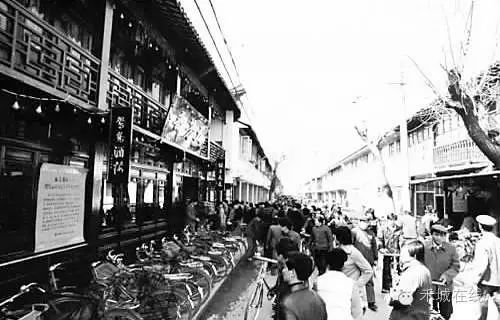 嘉兴有望成为副省级城市吗,嘉兴列入二线城市了吗