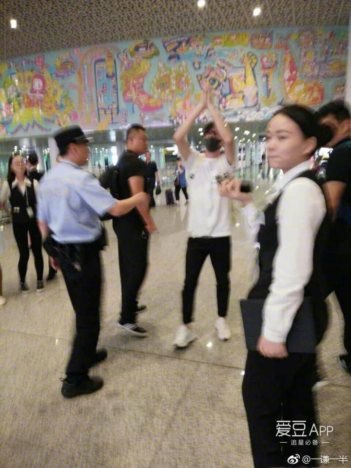 薛之谦美文2017,薛之谦美文分享