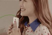 2019年郑州有什么大事,2020年郑州大事回忆