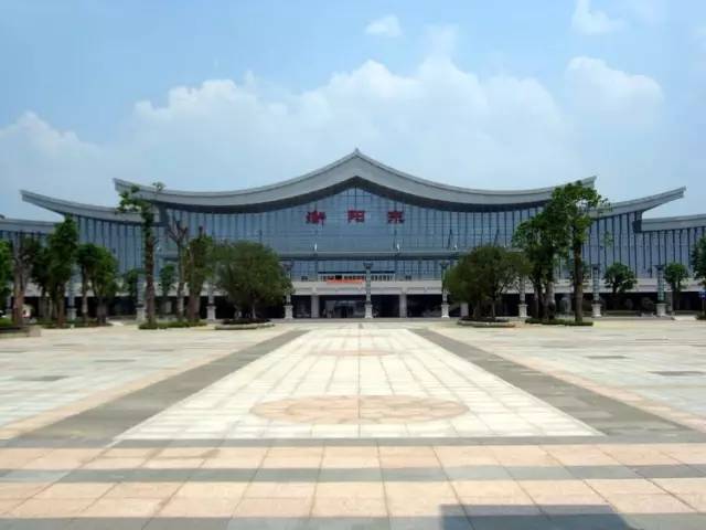 究竟湖南衡阳是几线城市,衡阳南是几线城市