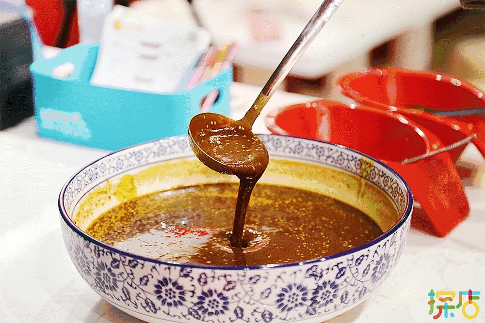 瓒呯骇濂藉悆缇庨灏忓簵,甯備簳灏忓贩鎺ュ湴姘旂殑缇庨灏忓悆鍚堥泦