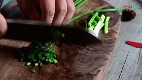 厨房油污每天用什么擦省钱,清洁厨房油污用啤酒小妙招大全