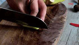 厨房油污每天用什么擦省钱,清洁厨房油污用啤酒小妙招大全