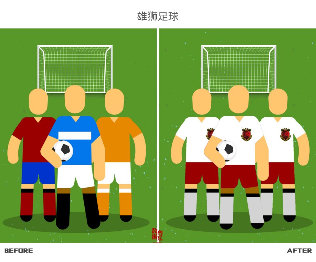 汕头航拍震撼全景图,航拍汕头美景