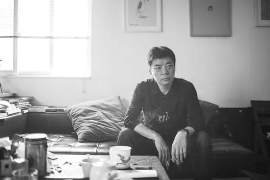 你家隔壁子可能住了个名人~快为你的“邻居”疯狂打call!