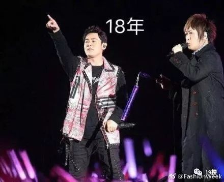 周杰伦的生日快乐我想对自己说,周杰伦生日快乐语音祝福长视频