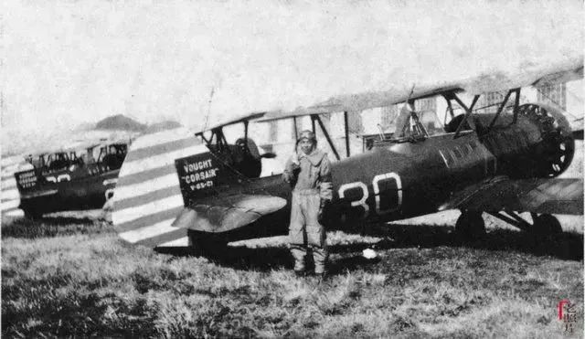 沈光耀为国捐躯,沈光耀满门忠烈