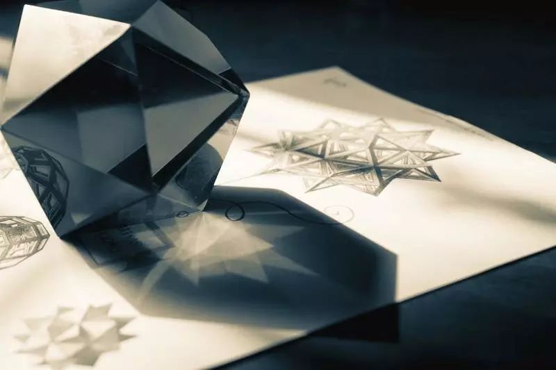 微信人工智能机器教程,微信学习工具机器人