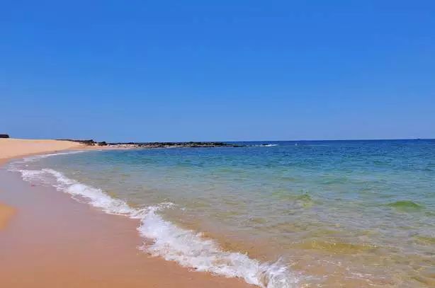 推荐｜2月，可以去这几个地方走走~