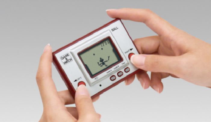 老任游戏实况,老任游戏测评