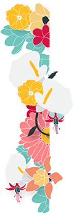 2018/01/17,975入职满周年，TA们这样说（一）