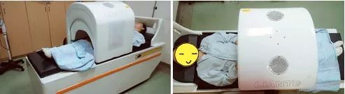 女*福性**利︱深圳市中医院妇科专家再添佳音