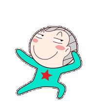 2019年郑州有什么大事,2020年郑州大事回忆