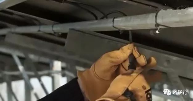 iv测试仪使用方法,有必要买vi曲线测试仪吗