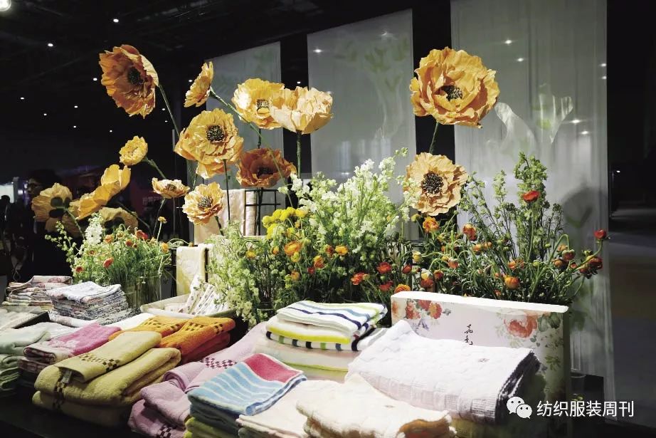 家纺产品关键词,家纺行业关键词是啥