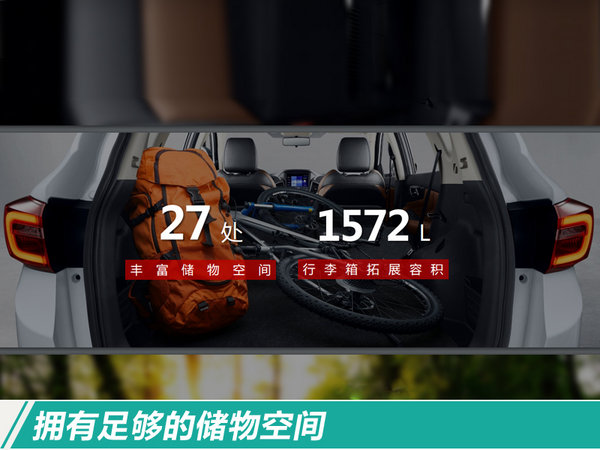 2022款东风风神ax7上市了吗,东风风神ax7最新款10万左右