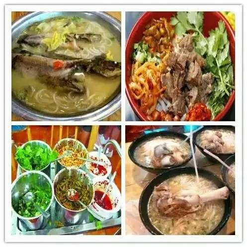 究竟湖南衡阳是几线城市,衡阳南是几线城市