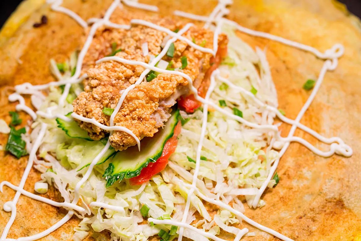 瓒呯骇濂藉悆缇庨灏忓簵,甯備簳灏忓贩鎺ュ湴姘旂殑缇庨灏忓悆鍚堥泦