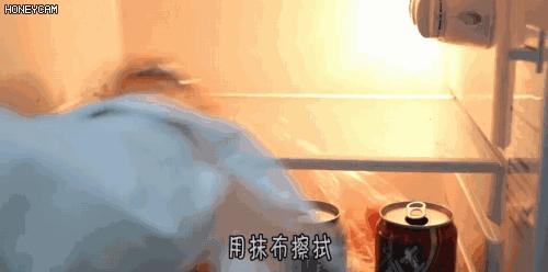 厨房油污每天用什么擦省钱,清洁厨房油污用啤酒小妙招大全