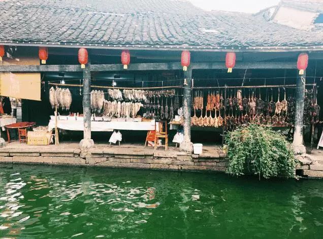 推荐｜2月，可以去这几个地方走走~