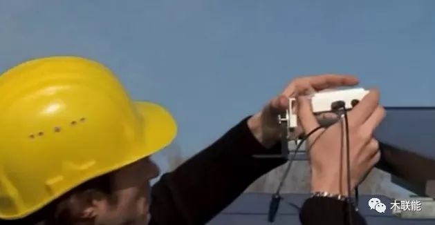 iv测试仪使用方法,有必要买vi曲线测试仪吗