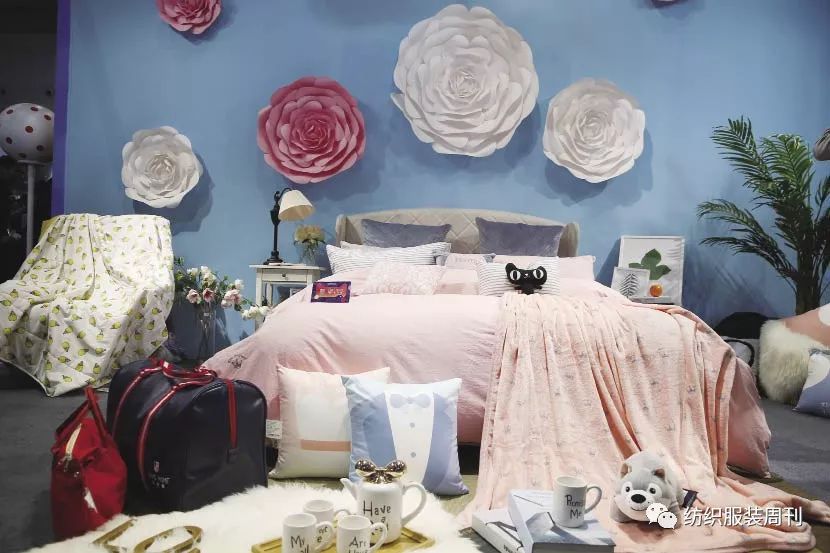 家纺产品关键词,家纺行业关键词是啥