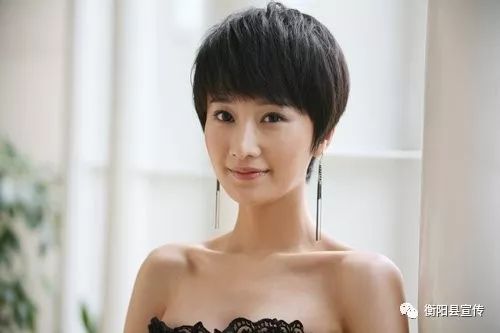 究竟湖南衡阳是几线城市,衡阳南是几线城市