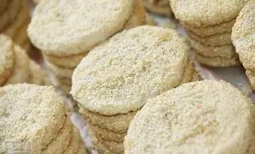 究竟湖南衡阳是几线城市,衡阳南是几线城市