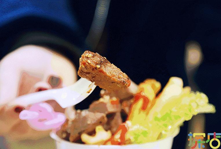 瓒呯骇濂藉悆缇庨灏忓簵,甯備簳灏忓贩鎺ュ湴姘旂殑缇庨灏忓悆鍚堥泦