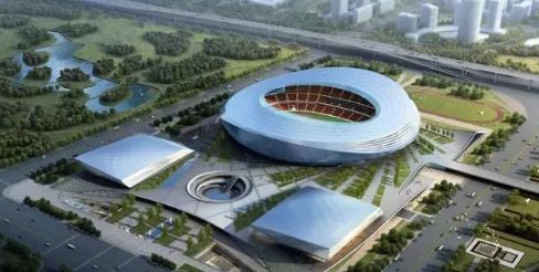 2019年郑州有什么大事,2020年郑州大事回忆