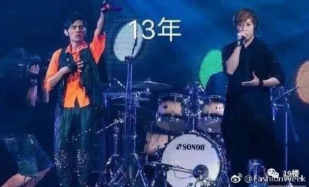 周杰伦的生日快乐我想对自己说,周杰伦生日快乐语音祝福长视频