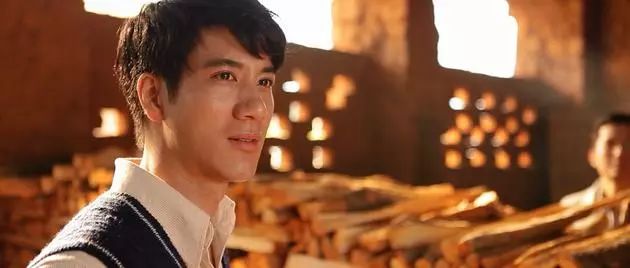 沈光耀为国捐躯,沈光耀满门忠烈