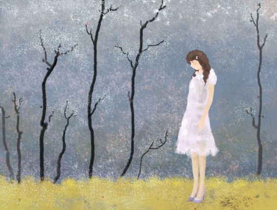 最亲爱的你最近过得怎么样,我的最亲爱的你最近过得怎么样