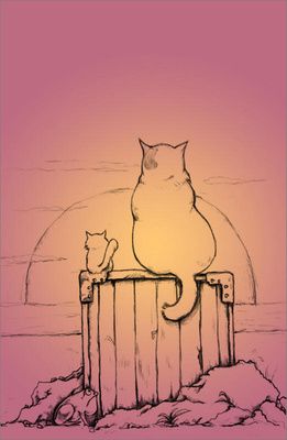 最亲爱的你最近过得怎么样,我的最亲爱的你最近过得怎么样