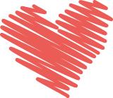 周杰伦的生日快乐我想对自己说,周杰伦生日快乐语音祝福长视频