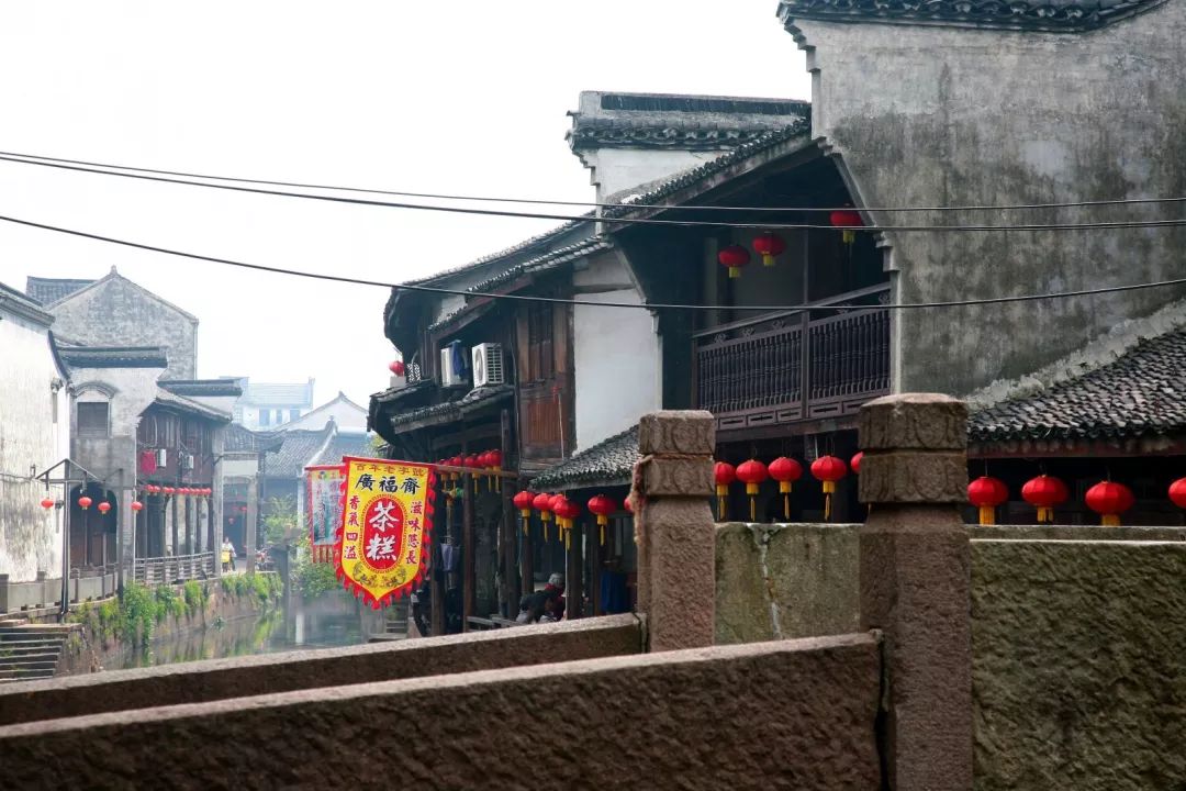 推荐｜2月，可以去这几个地方走走~