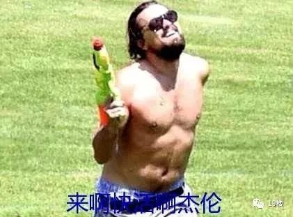 周杰伦的生日快乐我想对自己说,周杰伦生日快乐语音祝福长视频