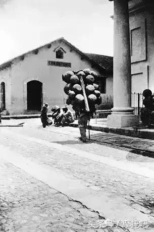 世界公认最美摩旅,一切都是最好的摩旅