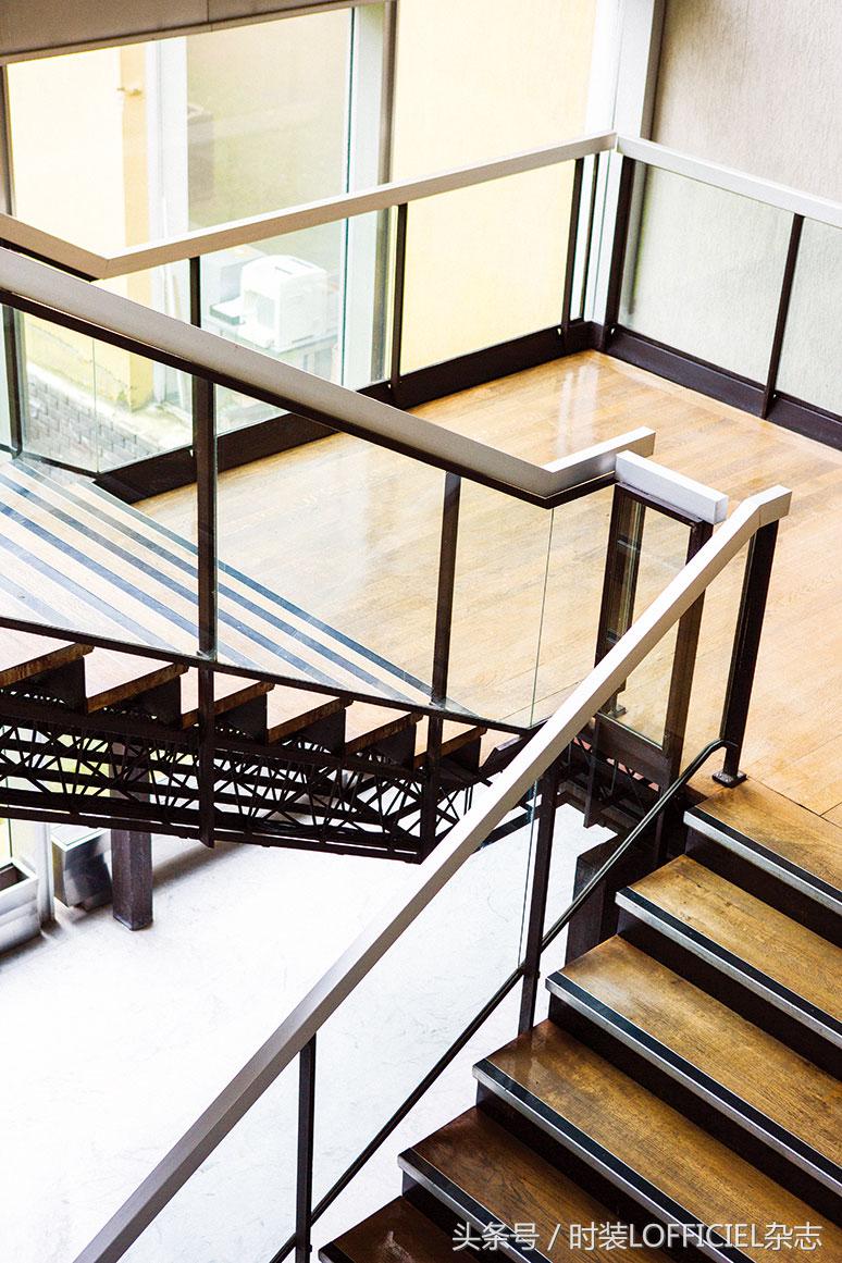 EnterinTheEcolepolytechnique走入巴黎理工