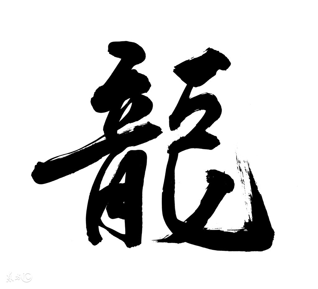 如何写好字的技巧和方法,想把字写好有什么技巧和方法