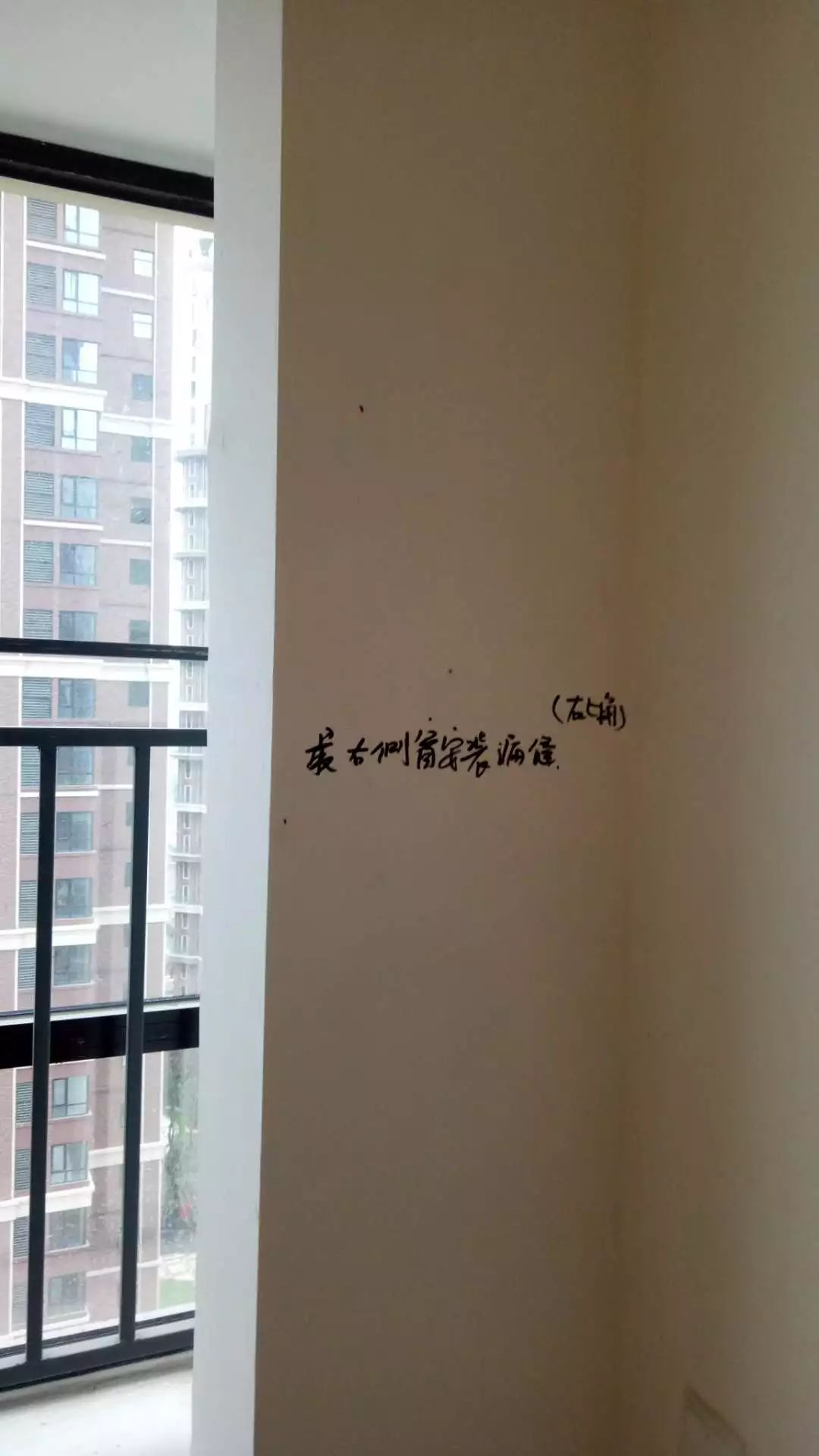 成都中德英伦世邦f区户型房源,中德英伦世邦f区选房攻略