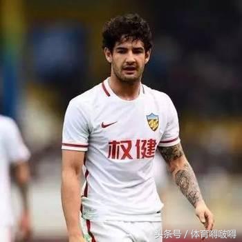 鹿晗热巴1-13期精彩瞬间,帕托和鹿晗