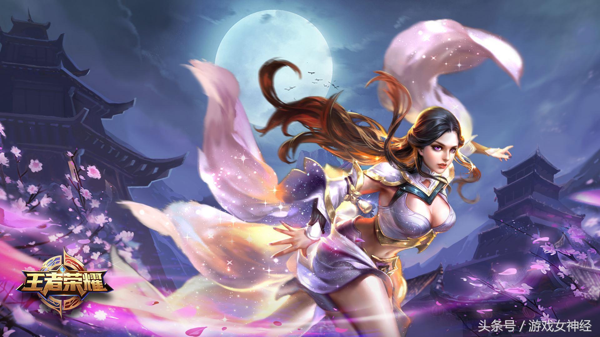 特定阵容怎么提高胜率,为什么连败后队友会越来越坑