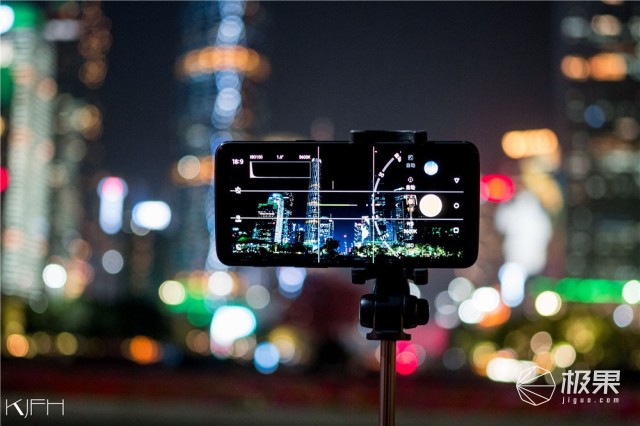 资深极客上手一加5T，顺便给你聊聊它的前世今生