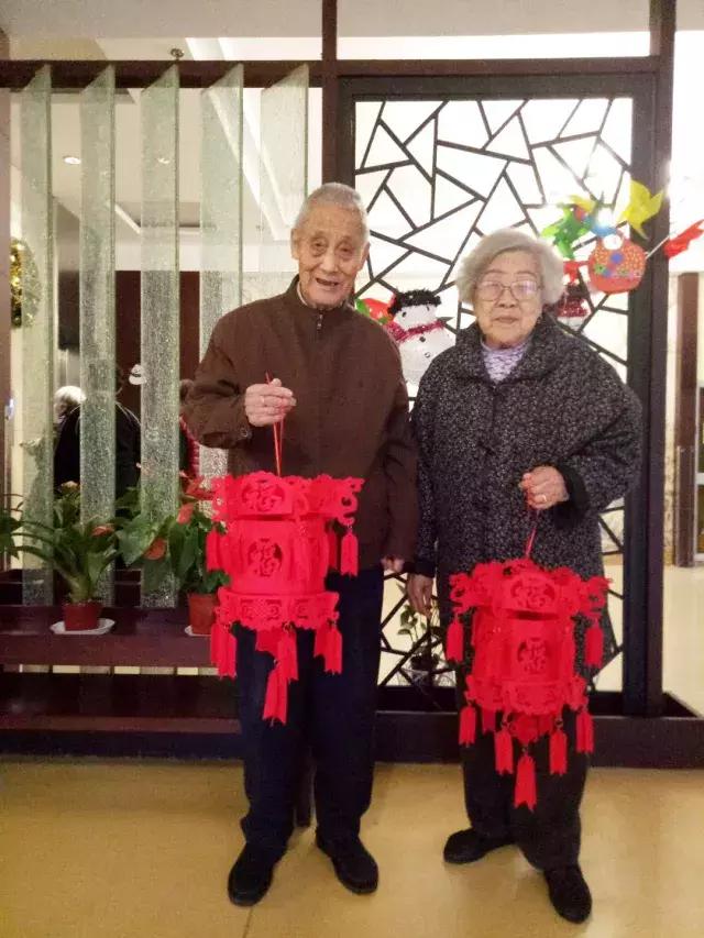 幸福播报模板,幸福播报幼儿园