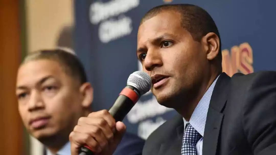 35岁的老詹,35岁勒布朗