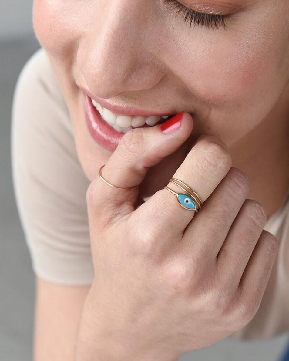 澶嶅彜閾舵垝鎸囨惌閰嶆湇楗板浘,鎴掓寚楗板搧绌挎惌