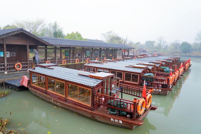 我和玛莎拉蒂的故事,我与玛莎拉蒂的故事